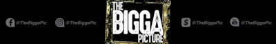 THE BIGGA PICTURE